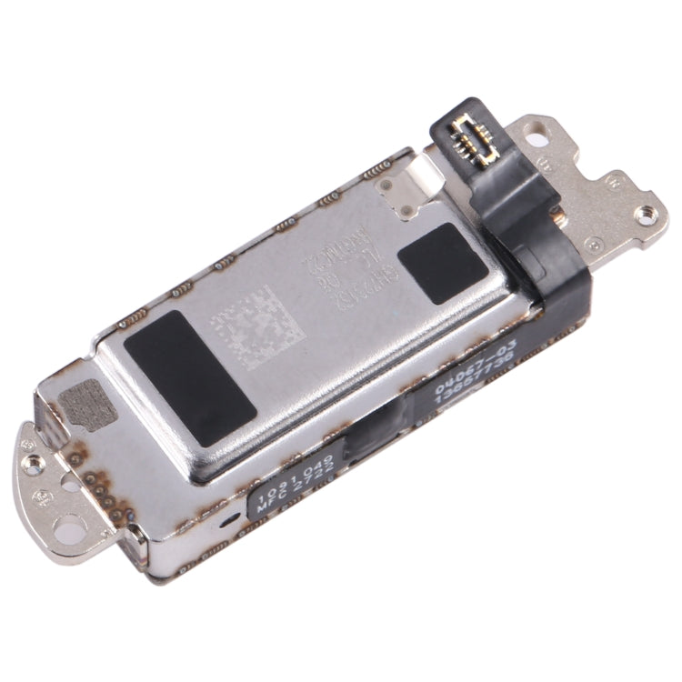 Motore vibrante per Apple Watch Ultra 49mm