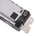 Motore vibrante per Apple Watch Ultra 49mm