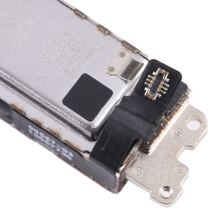 Motore vibrante per Apple Watch Ultra 49mm