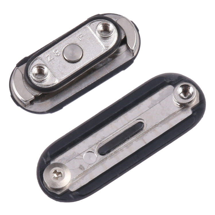 Pulsante di accensione per Apple Watch Ultra 49mm