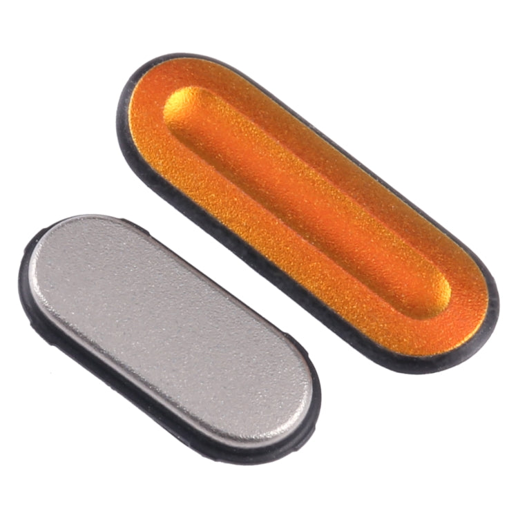 Pulsante di accensione per Apple Watch Ultra 49mm