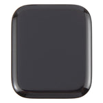Schermo LCD con digitalizzatore per Apple Watch SE 44mm