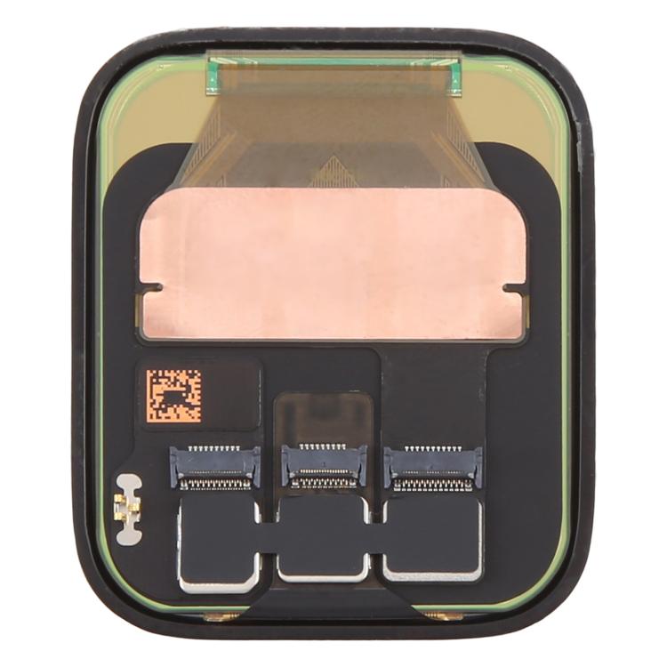 Schermo LCD con digitalizzatore per Apple Watch SE 44mm