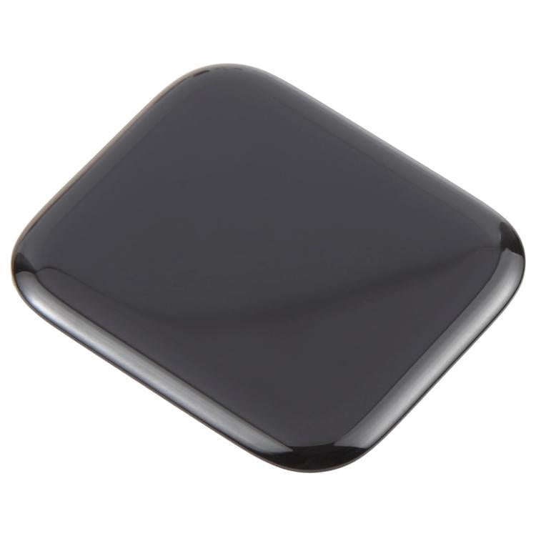 Schermo LCD con digitalizzatore per Apple Watch SE 44mm