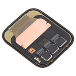 Schermo LCD con digitalizzatore per Apple Watch SE 44mm