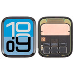 Schermo LCD originale 40mm per Apple Watch SE 2025