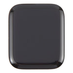 Schermo LCD originale 40mm per Apple Watch SE 2025