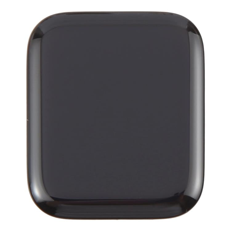 Schermo LCD originale 40mm per Apple Watch SE 2025