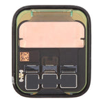 Schermo LCD originale 40mm per Apple Watch SE 2025