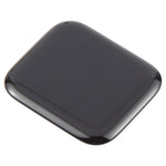 Schermo LCD originale 40mm per Apple Watch SE 2025