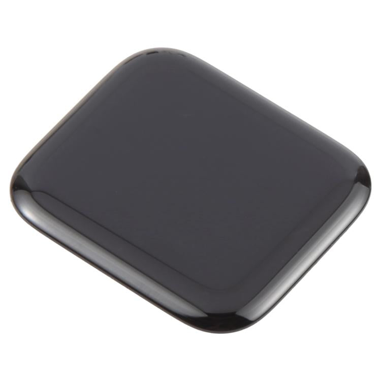 Schermo LCD originale 40mm per Apple Watch SE 2025