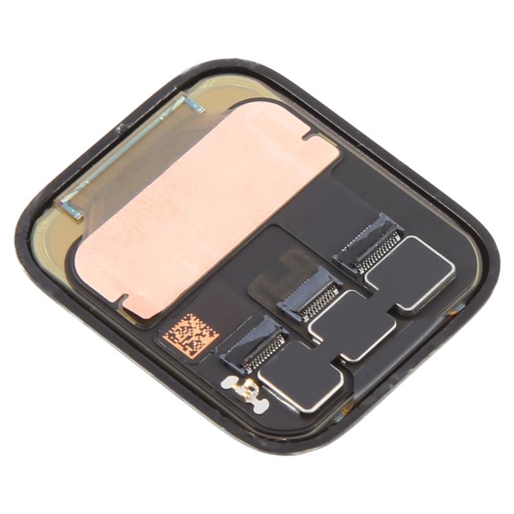 Schermo LCD originale 40mm per Apple Watch SE 2025