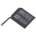 Batteria originale agli ioni di litio per Apple Watch SE 2025 40mm