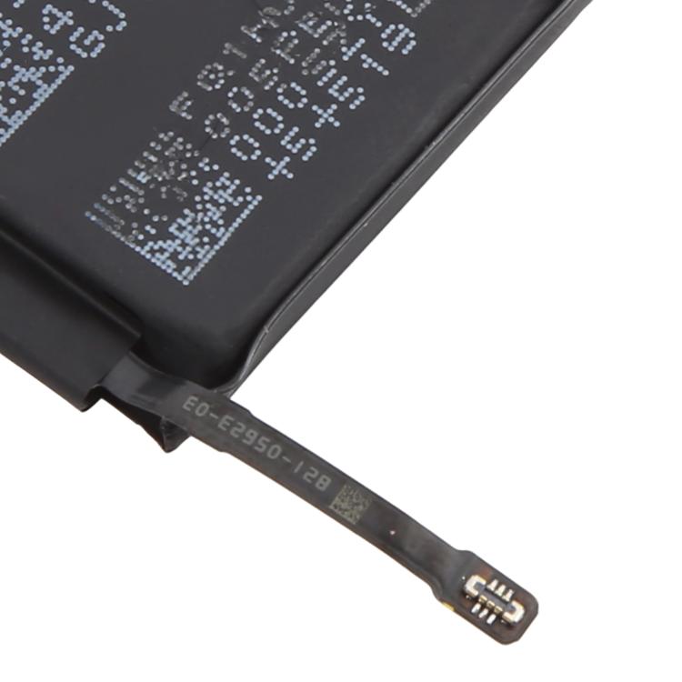 Batteria agli ioni di litio per Apple Watch SE 2025 44mm