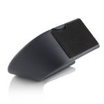 Supporto in alluminio per caricabatterie Apple Watch 38/42 mm