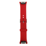 Cinturino in silicone per Samsung Gear S2 Sport