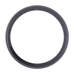 Lente in vetro esterna per Huawei Watch GT 4 46mm - immagine 2