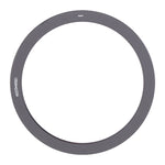 Lente in vetro esterna per Huawei Watch GT 4 46mm - immagine 3