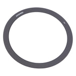Lente in vetro esterna per Huawei Watch GT 4 46mm - immagine 5