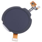 Display LCD con digitalizzatore touch per Amazfit T-Rex Pro - immagine 4
