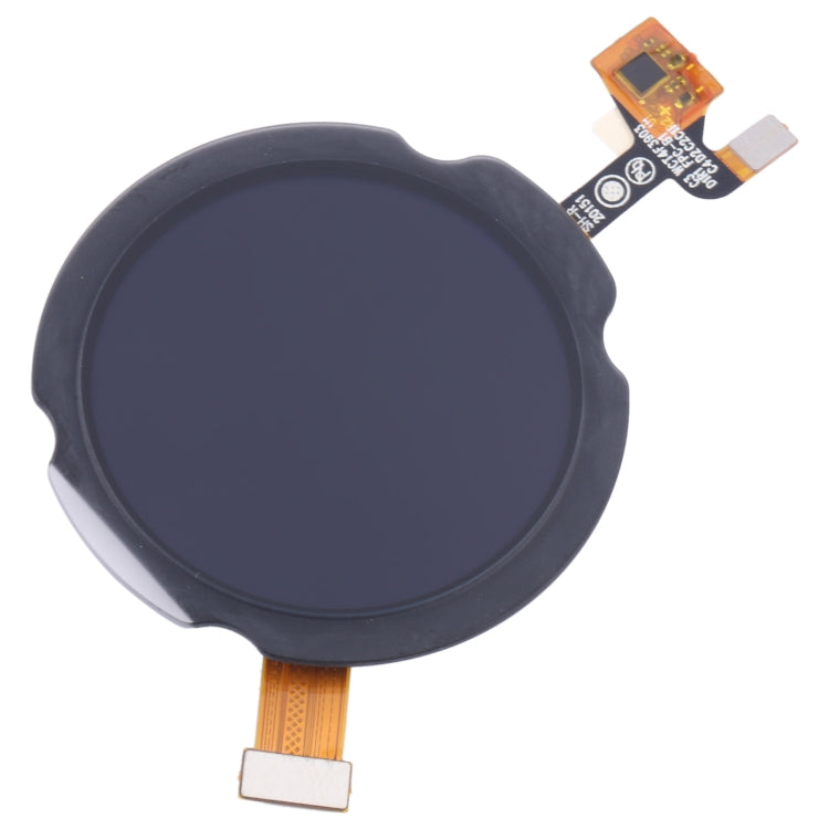 Display LCD con digitalizzatore touch per Amazfit T-Rex Pro - immagine 4