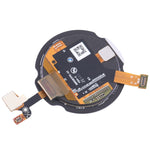 Display LCD con digitalizzatore touch per Amazfit T-Rex Pro - immagine 5
