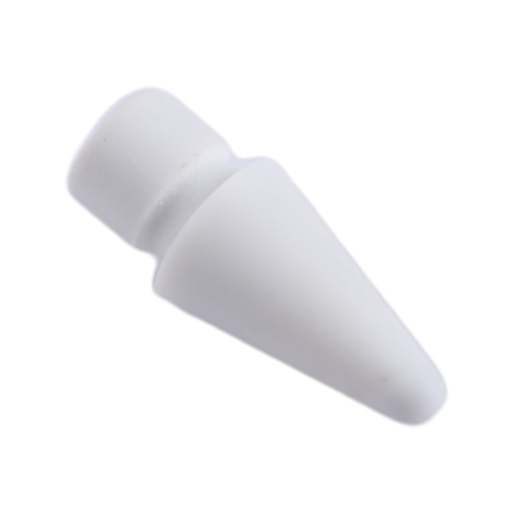 Pennino di ricambio per Apple Pencil 1 e 2
