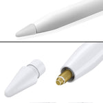 Pennino di ricambio per Apple Pencil di 1ª e 2ª generazione - immagine 5