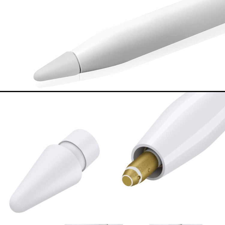 Pennino di ricambio per Apple Pencil di 1ª e 2ª generazione - immagine 5