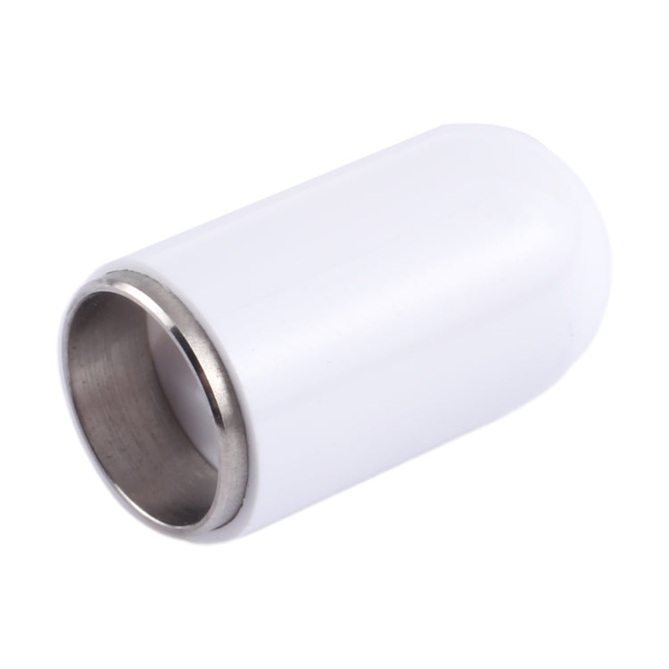Cappuccio ricambio per Apple Pencil 1