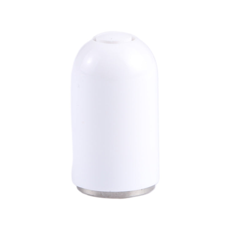 Cappuccio ricambio per Apple Pencil 1