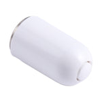 Cappuccio ricambio per Apple Pencil 1