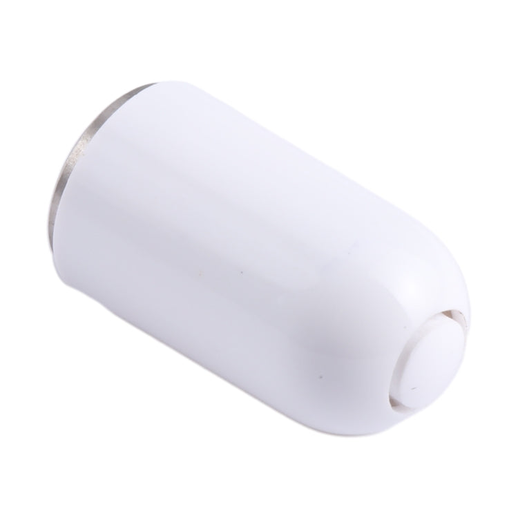 Cappuccio ricambio per Apple Pencil 1