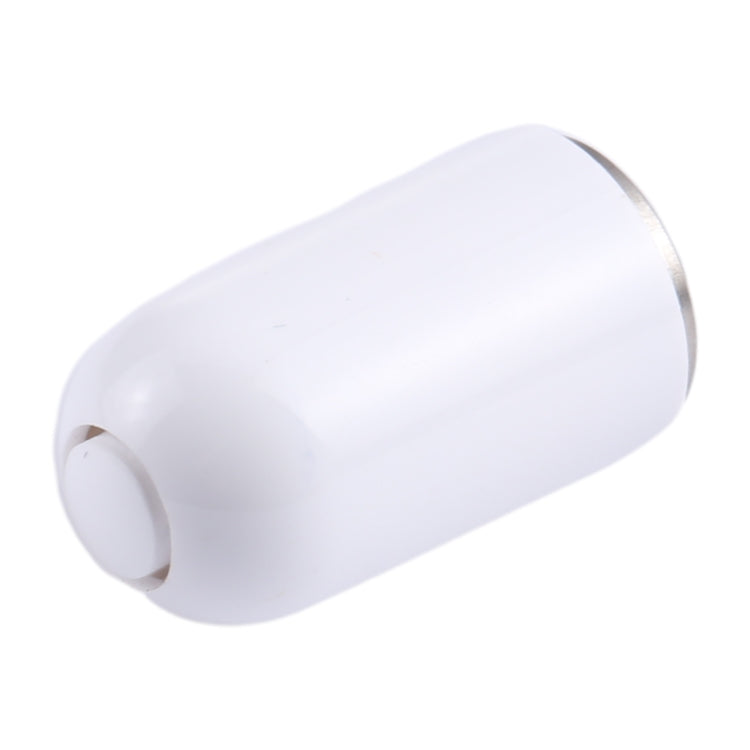 Cappuccio ricambio per Apple Pencil 1