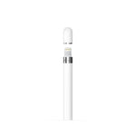 Cappuccio ricambio per Apple Pencil 1