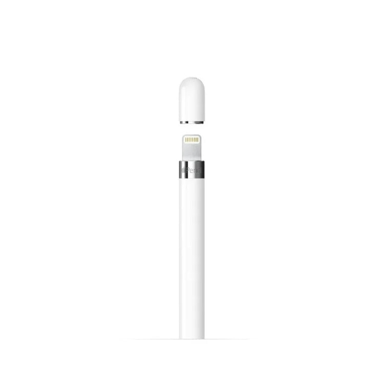 Cappuccio ricambio per Apple Pencil 1