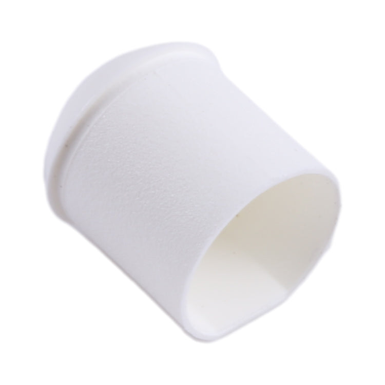 Cappuccio ricambio per Apple Pencil 2