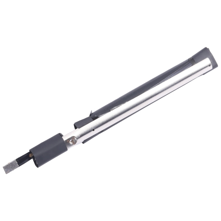 Batteria con cavo flessibile per Apple Pencil di 1ª generazione - immagine 3