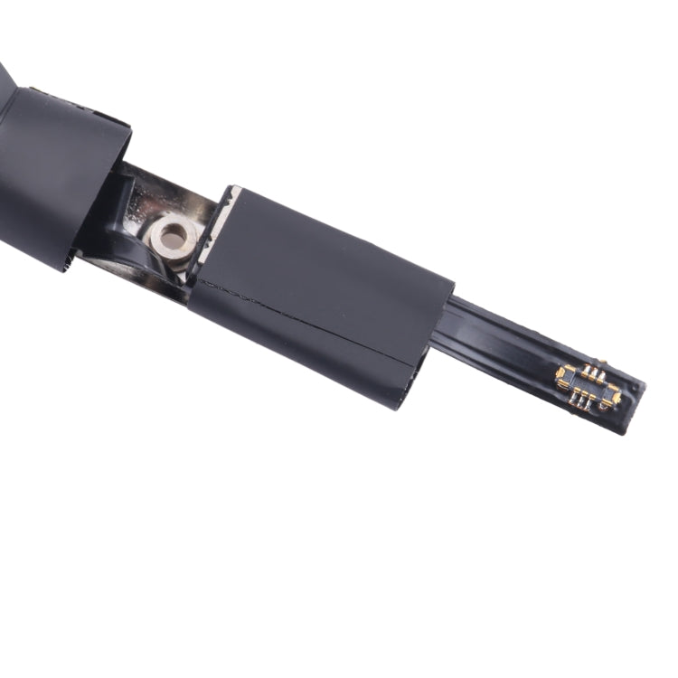 Batteria con cavo flessibile per Apple Pencil di 1ª generazione - immagine 4