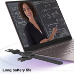 Caricabatterie wireless portatile per Samsung Watch