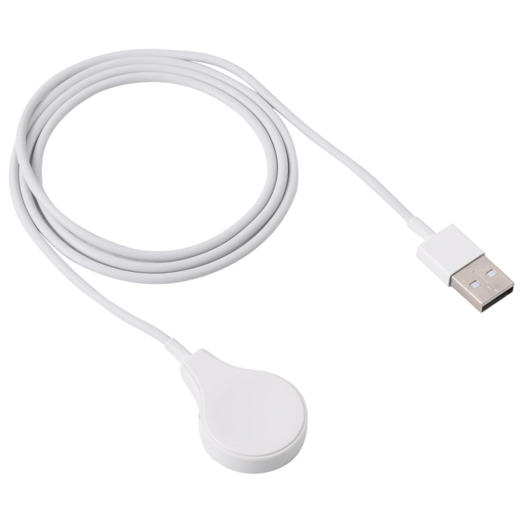 Cavo ricarica rapida magnetica USB-A per Apple Watch