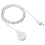 Cavo ricarica rapida magnetico USB-C per Apple Watch