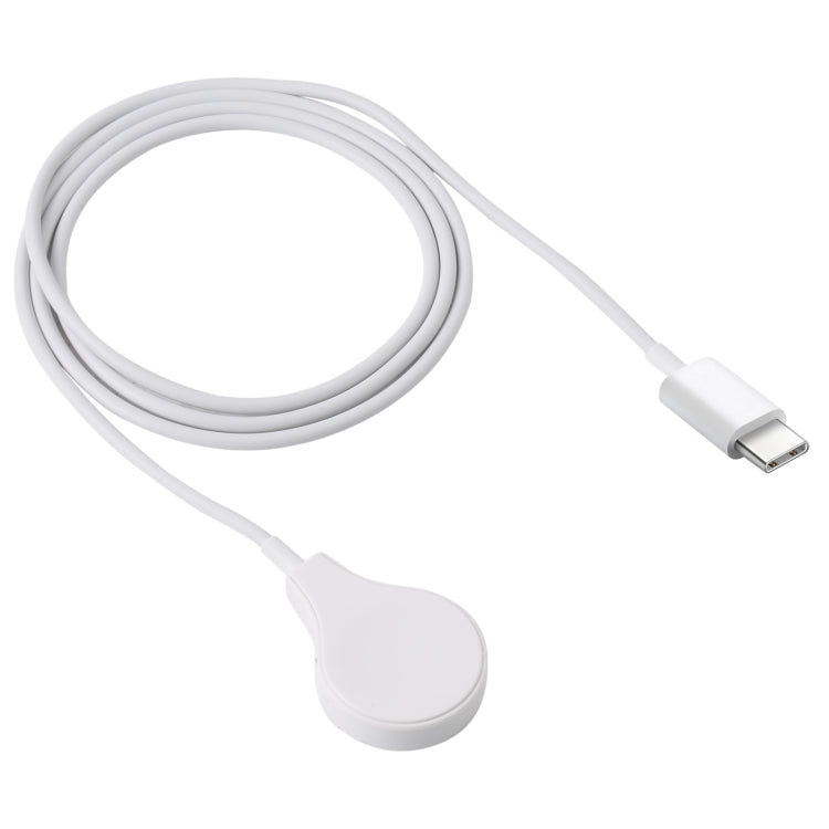 Cavo ricarica rapida magnetico USB-C per Apple Watch