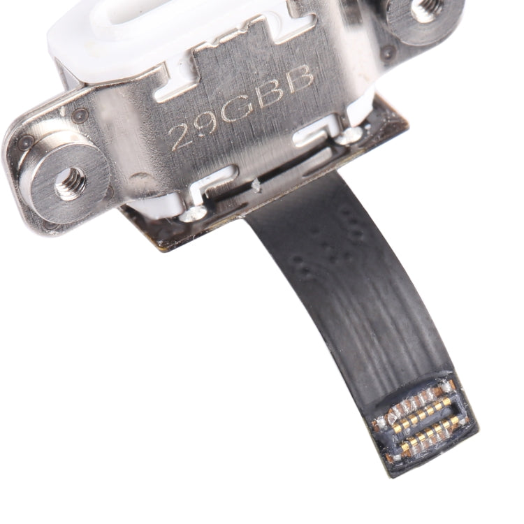 Cavo flessibile porta ricarica per AirPods 1/2