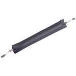 Cella batteria di ricambio per Apple Pencil 1 e 2 - immagine 2