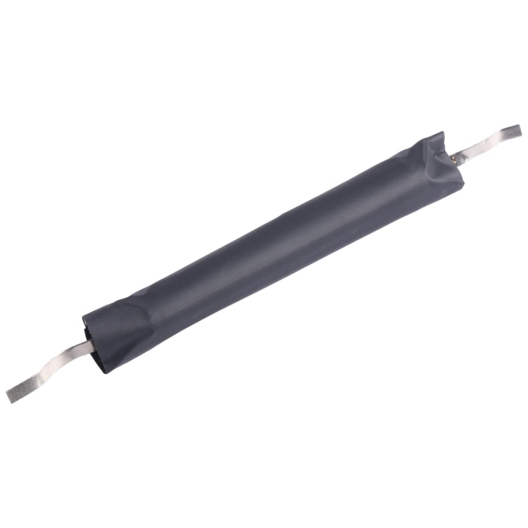 Cella batteria di ricambio per Apple Pencil 1 e 2 - immagine 2