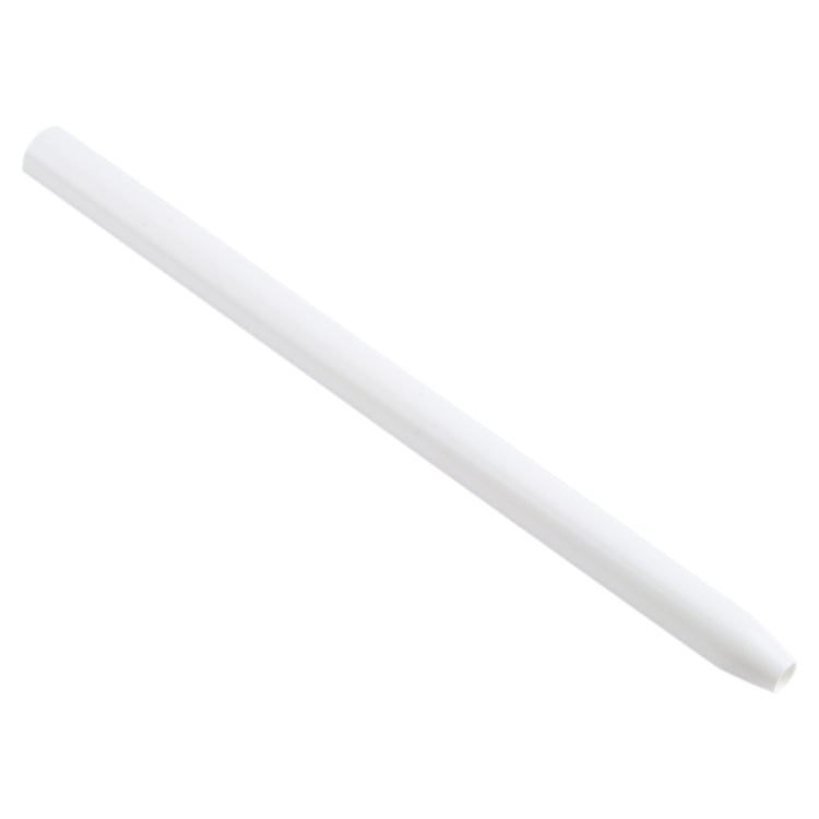 Alloggiamento di ricambio per Apple Pencil 1