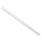 Alloggiamento di ricambio per Apple Pencil 1