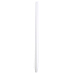Alloggiamento di ricambio per Apple Pencil 1 - immagine 2