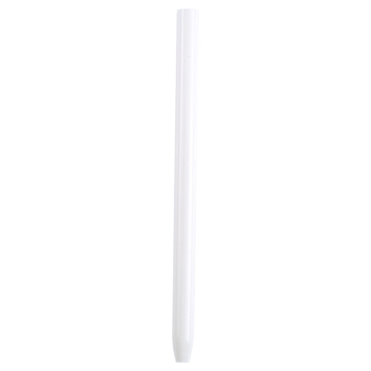 Alloggiamento di ricambio per Apple Pencil 1 - immagine 2